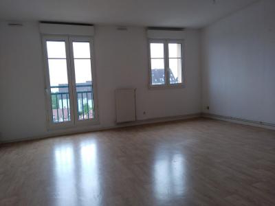 For sale Troyes 4 rooms 80 m2 Aube (10000) photo 0