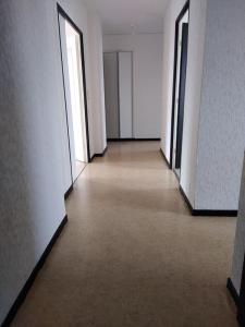 Annonce Vente 4 pi�ces Appartement Troyes 10