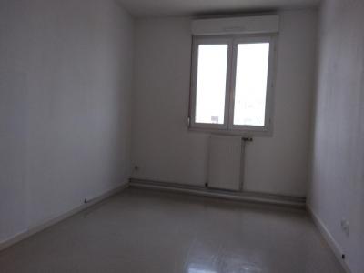 Acheter Appartement 80 m2 Troyes