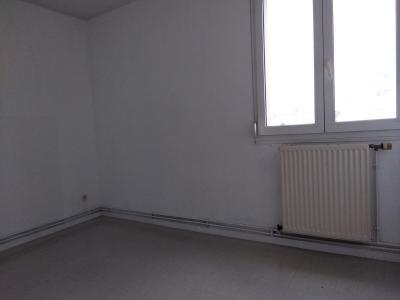 Acheter Appartement Troyes Aube