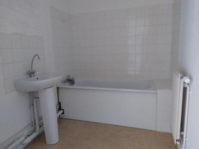 Acheter Appartement Troyes 96800 euros
