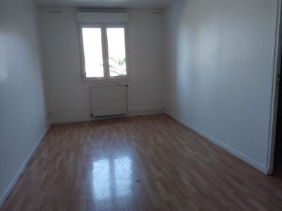 Annonce Vente 4 pi�ces Appartement Troyes 10