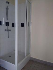 Annonce Vente 3 pi�ces Appartement Troyes 10