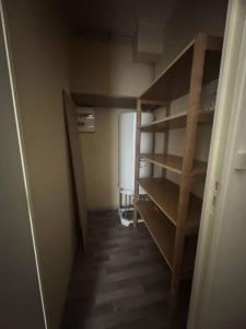 Louer Appartement Saint-julien-les-villas Aube
