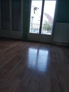 Annonce Vente 3 pi�ces Appartement Saint-andre-les-vergers 10