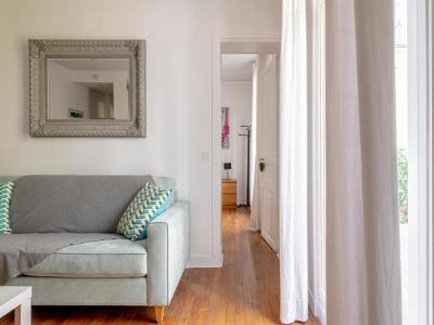 Acheter Appartement Paris 620000 euros