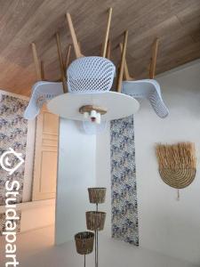 Louer Appartement 11 m2 Orvault