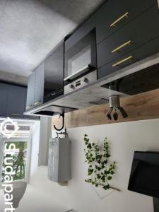Louer Appartement Orvault Loire atlantique