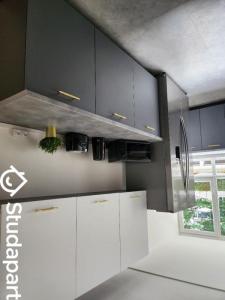 Louer Appartement Orvault 450 euros