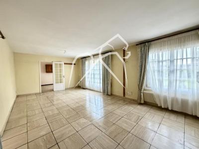 Acheter Maison Cleres 199000 euros