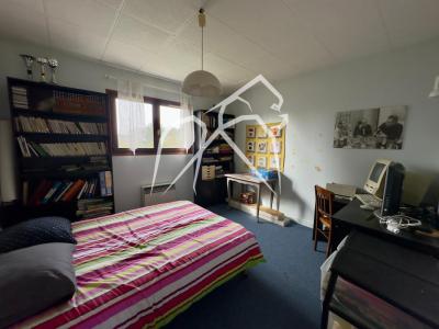 Acheter Maison Caumont Eure