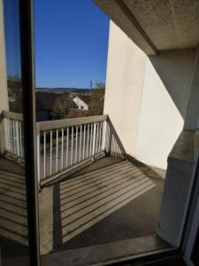 Louer Appartement Gevrey-chambertin Cote d'or