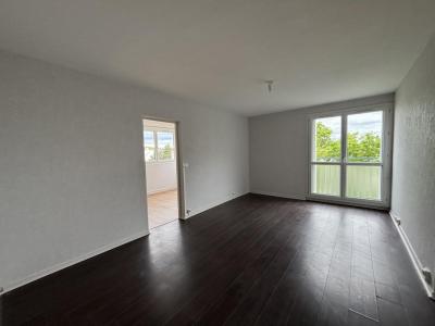 Annonce Location 3 pi�ces Appartement Chenove 21