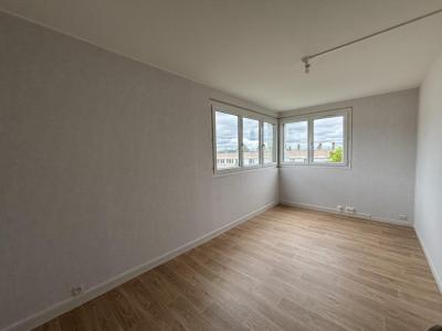 Louer Appartement Chenove Cote d'or