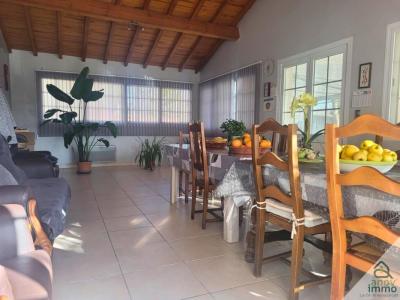 Acheter Prestige 270 m2 Pamiers