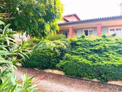 Acheter Maison 126 m2 Beaumont-sur-leze