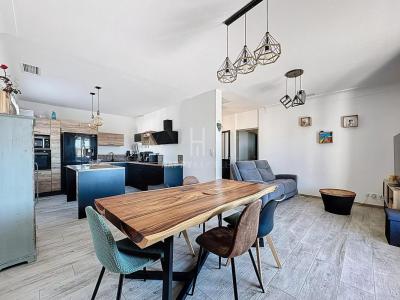 Acheter Maison 142 m2 Mouries