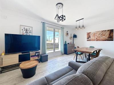 Acheter Maison Mouries 585000 euros