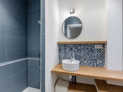 Louer Appartement Nantes 768 euros