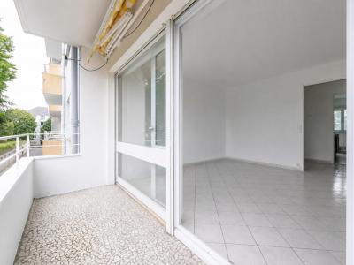 Annonce Vente 4 pi�ces Appartement Nantes 44