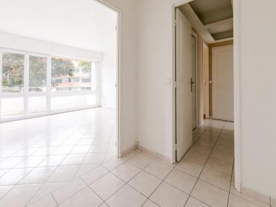 Acheter Appartement 78 m2 Nantes