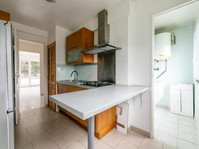 Acheter Appartement Nantes Loire atlantique
