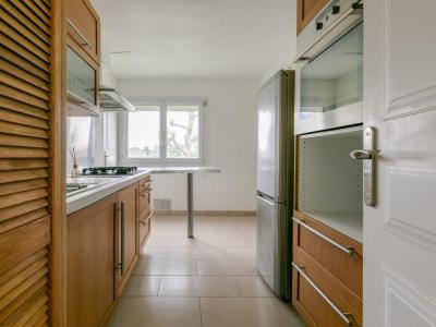 Acheter Appartement Nantes 274300 euros