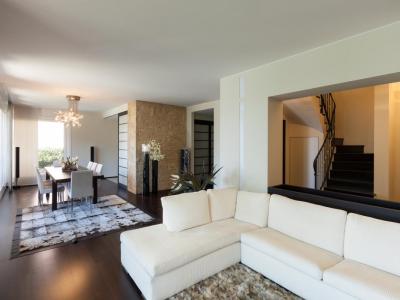 Annonce Vente 5 pi�ces Appartement Boulogne-billancourt 92
