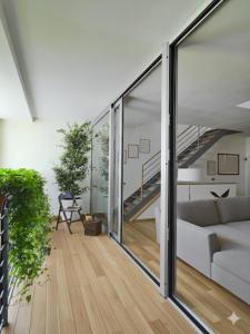 Annonce Vente 2 pi�ces Appartement Boulogne-billancourt 92