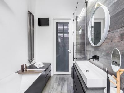 Acheter Appartement Boulogne-billancourt Hauts de Seine