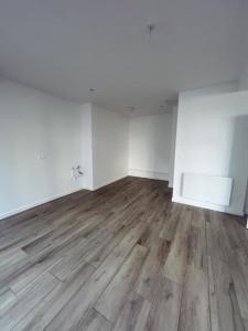 Acheter Prestige 118 m2 Arcueil