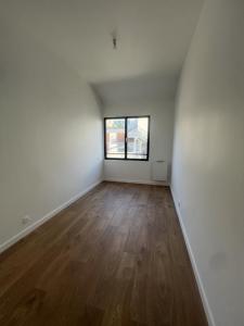 Acheter Appartement Arcueil 732000 euros