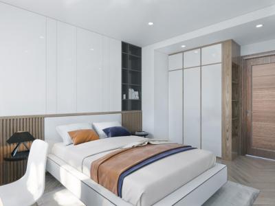 Acheter Appartement Asnieres-sur-seine 920000 euros