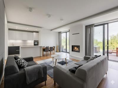 Annonce Vente 4 pi�ces Appartement Asnieres-sur-seine 92