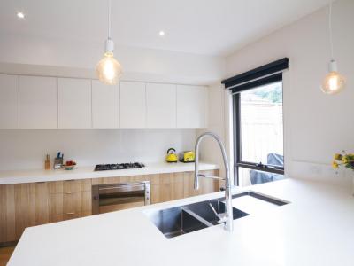 Acheter Appartement Asnieres-sur-seine 548000 euros