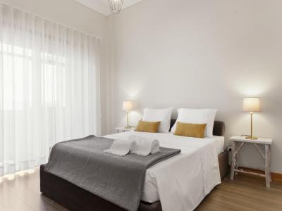 Acheter Appartement 53 m2 Asnieres-sur-seine