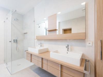Acheter Appartement Colombes Hauts de Seine
