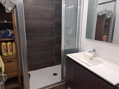 Louer Appartement 76 m2 Rennes