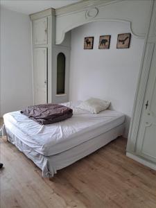 Louer Appartement Rennes Ille et vilaine