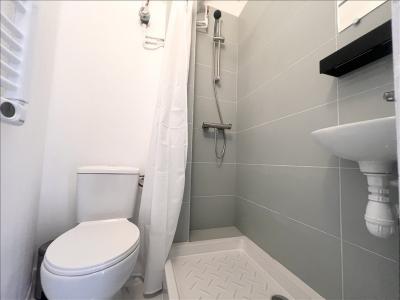 Louer Appartement Colombes Hauts de Seine