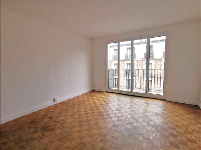 Annonce Location 3 pi�ces Appartement Paris-15eme-arrondissement 75