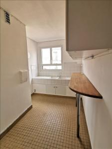 Louer Appartement 59 m2 Paris-15eme-arrondissement