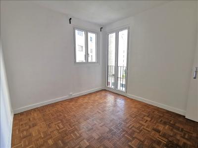 Louer Appartement Paris-15eme-arrondissement 1688 euros