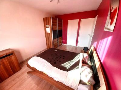Louer Maison Chassieu 1600 euros