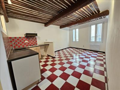 For rent Callas 2 rooms 34 m2 Var (83830) photo 0