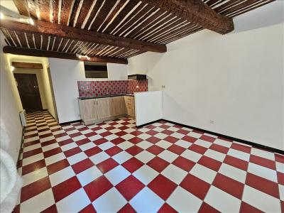 For rent Callas 2 rooms 34 m2 Var (83830) photo 1