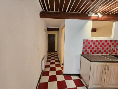 For rent Callas 2 rooms 34 m2 Var (83830) photo 2
