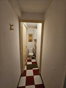 For rent Callas 2 rooms 34 m2 Var (83830) photo 3