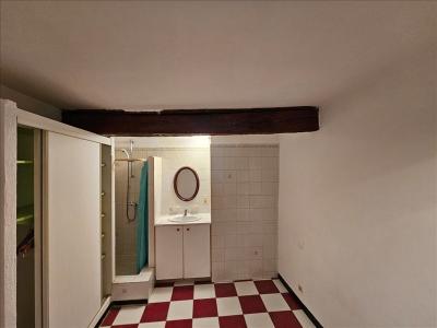 For rent Callas 2 rooms 34 m2 Var (83830) photo 4
