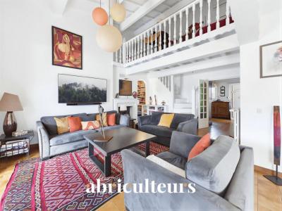 Acheter Maison Arles 550000 euros